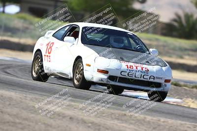 media/Jun-09-2024-Nasa (Sun) [[eddd4b6f20]]/Time Trial/Session 1 (Sweeper)/